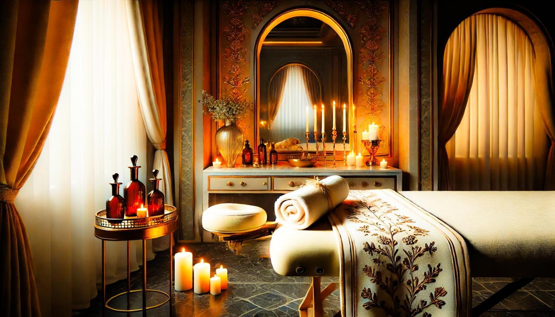 Ferienwohnung Rachele'S Charming House In The Heart Of Rom Exterior foto